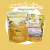 (Pack of 2) Organic Mango Powder - Pure Dried Mango Fruit Powder for Smoothies, Drinks & Baking - Gluten-Free & Vegan 100g view 2