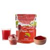 100% Pure Beetroot Powder - All-Natural Superfood Powder - Vegan & Non-GMO - Perfect for Smoothies, Juices & Baking 500g view 1