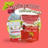 100% Pure Beetroot Powder - All-Natural Superfood Powder - Vegan & Non-GMO - Perfect for Smoothies, Juices & Baking 500g view 2