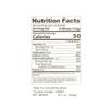 Cebel - Turkish Black Olives, 24.6oz (700g) S view 3