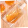 20Pcs Stand-Up Milk Bag 250ml PE Liquid Packaging Bags view 3