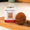 Meat Society Craft Batch Seasoning Bomb Variety Pack - Birria Smoke Bomb, Society Bomb, Carolina Pig Bomb, Slow cooker seasoning, 3 Count. Gluten Free, No MSG view 4