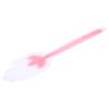 CALLARON Multi Function Silicone Back Beating Stick Handheld Massage Pat for Muscle Relief Comfortable Grip Patting Hammer for Neck Shoulder Full Body Therapy view 1