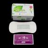 10 Packs SHUYA Anion Soft Breathable Sanitary Pads and Panty Liners Bundle Set view 3