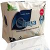 10 Packs SHUYA Anion Soft Breathable Sanitary Pads and Panty Liners Bundle Set view 4