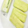 Korean Milk Rice Cracker 240g (240g, Melon) view 3