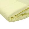 CutiePlusU Adult Diapers Sample 3 Pieces Adult Brief Diaper Incontinence Underwear Yellow Birthday Elephant (Large 37"-47") view 4