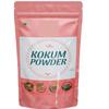 1Pack Kokum Powder - 1.76 Ounce / 50gm view 1