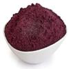 1Pack Kokum Powder - 1.76 Ounce / 50gm view 2