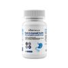 Double Natural Gastric mucosal Health Help Repair gastric mucosal Damage view 1