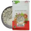 1Pack Pahadi Imli Beej Powder - 3.52Oz / 100gm view 1