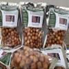 Christ's thorn jujube (Ziziphus spina-christi) quality dried fruits, 100% natural and organic, including phyto sanitary certificate (200g) view 1