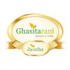 Ghasitaram Gifts Jaiccha Orange Stuffed Dates 18 pcs in designer box| Diwali,Holi,Rakhi,Valentine,Christmas,Birthday,Anniversary,Her,Him| view 3