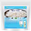 Neotea Kerala Instant Palada Rice Payasam | Traditional Rice Ada Kheer | Easy to Cook, Rich & Tasty | Ready in 25 Minutes | No Preservatives | Chemical-Free (10.58 OZ) view 1