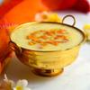 Neotea Kerala Instant Palada Rice Payasam | Traditional Rice Ada Kheer | Easy to Cook, Rich & Tasty | Ready in 25 Minutes | No Preservatives | Chemical-Free (10.58 OZ) view 2