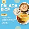 Neotea Kerala Instant Palada Rice Payasam | Traditional Rice Ada Kheer | Easy to Cook, Rich & Tasty | Ready in 25 Minutes | No Preservatives | Chemical-Free (10.58 OZ) view 3