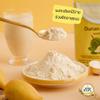 (Pack of 2) 100% Pure Durian Powder - All-Natural, Freeze-Dried Fruit Powder for Smoothies, Baking & Desserts - Pouches 2 x 100g view 4