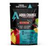 Grab The Gold Aqua Charge Electrolytes Drink Mix | Naturally Flavored Sugar-Free Hydration Drinks with B Vitamins | Vegan, Gluten-Free, Non-GMO | Tropical Twist - 16 Packs, Made in USA view 1