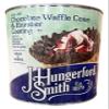 J. Hungerford Smith Chocolate Waffle Cone & Enrober Coating | Kosher | 7.68 lb view 1