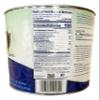 J. Hungerford Smith Chocolate Waffle Cone & Enrober Coating | Kosher | 7.68 lb view 3