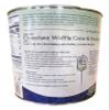 J. Hungerford Smith Chocolate Waffle Cone & Enrober Coating | Kosher | 7.68 lb view 4