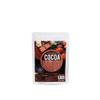 (Pack of 2) Rich Cocoa Custard Powder - Easy to Make Chocolate Pudding & Pie Filling Mix - Pouches 2 x 100g view 1