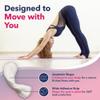 Dry Direct Ultimate Protective Incontinence Pads for Women - Daily Bladder Control & Postpartum Womens Incontinence Pads - Cotton-Like Cover, Made in Italy - Moderate (Pack of 24) view 3