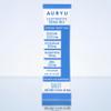 Auryu Electrolyte Drink Mix Powder, Salti Flavor, 30 Stick Packs, B Vitamins & Essential Minerals, Low Sugar Hydration Powder for Sports, Travel & Daily Wellness, 7.4oz view 3