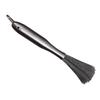 Zerodeko Stainless Steel Pot Cleaning Brush Heavy Duty Kitchen Scrub Brush for Dishes Wok and Cookware Scrubber for Efficient Dishwashing view 1