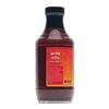 Plowboys En Fuego BBQ Sauce Sweet & Spicy Competition Barbecue Sauce Award-Winning KCBS Sauce for Chicken, Ribs, Pork & Beef (En Fuego, Pack of 6) view 2