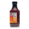 Plowboys En Fuego BBQ Sauce Sweet & Spicy Competition Barbecue Sauce Award-Winning KCBS Sauce for Chicken, Ribs, Pork & Beef (En Fuego, Pack of 6) view 3