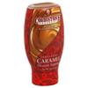 Cold Stone Caramel Dessert Topper 12 Oz (Pack of 6) view 1