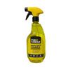 Tub O' Towels Heavy Duty Cleaner DEGREASER Spray view 1