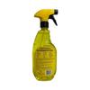 Tub O' Towels Heavy Duty Cleaner DEGREASER Spray view 2