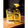 Tub O' Towels Heavy Duty Cleaner DEGREASER Spray view 3