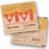 Vivi 10-Day Refining Process Humidity Control Packs | Balance Moisture for 3 to 12 oz in Any Airtight Storage Container, 4-Pack with Resealable Bag, Powered by Boveda view 2
