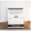 Phantasm Powder | Thiol Precursor | Boosts Tropical Aromas | 1 oz view 1