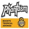 Phantasm Powder | Thiol Precursor | Boosts Tropical Aromas | 1 oz view 2