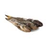Dried Salted Bichok (Goby) Fish (Jerky) Premium Quality view 2