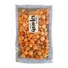 Umaya - Japanese Imoto Mame Mix - Crunchy Rice Crackers & Roasted Soybeans Snack + Snack Clip - Savory Asian Snack Mix with Seaweed & Peanuts - Product of Japan - 8.8oz (250g) view 1