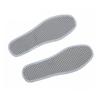 HONMEET Self Heating Magnetic Shoe Insoles Fatigue Foot Massage Pads Breathable Elastic Inserts for Men and Women Tired Feet Circulation view 1