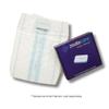 Zealacare Smart Incontinence Briefs Adult Disposable Diapers with Built-in Sensor Strips for Real-time Detection (Sensor Sold Separately) High Absorbency Overnight Protection (X-Large, 20, Count) view 3