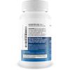 Advanced Telomere Support - Our Best Advanced Telomere Supplement - Anti Aging Pills - Telomeres Lengthening Supplements - Our Best Anti Aging Supplement - NAD Booster Nrf2 Nadh Activator Supplements view 3