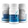 Advanced Telomere Support - Our Best Advanced Telomere Supplement - Anti Aging Pills - Telomeres Lengthening Supplements - Our Best Anti Aging Supplement - NAD Booster Nrf2 Nadh Activator Supplements view 4