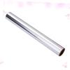 Beatifufu 3 Rolls Aluminum Foil Tinfoil Paper Multipurpose Cooking Baking Bbq Roasting Wrap for Food Freshness High Temperature Resistant view 3