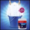 Rani-Pal Fabric Whitener Powder Detergent for White and Colored Clothes, 80 Gm, Pack of 6 view 2