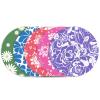 10 Pack Libre 3 Plus Sensor Covers Waterproof & Sweatproof Patches for Libre 3 Sensor & Plus,Hypoallergenic & Latex Free,Breathable & Flexible Vibrant Flowers Stickers for Long Stay Protection view 1