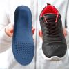 Orthotic Insoles Shoe Cushion, Arch Support Insoles | Foot Comfort Pads, Flat Feet Inserts for Sports Training, Running, Walking, Standing Hours, Daily Commuting, Gym view 3