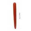 VICASKY 2Pcs Foot Acupoint Stick Wooden Massage Sticks for Sole Therapy and Lightweight Portable Acupressure Tool for Relaxation and Relief at Home Travel view 2