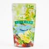 KANEMATSU Lemon Tea Sencha 20 Bags Japanese Flavor Green Tea (Lemon) view 3